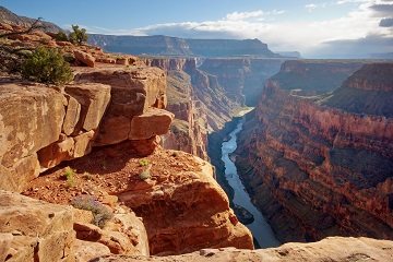 Wild West Challenge Colorado River Travel Scientists Wild West Challenge Grand Canyon Arizona