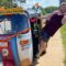 rickshaw challenge mumbai xpress 2022