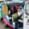 rickshaw challenge mumbai xpress 2022