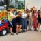 rickshaw challenge mumbai xpress 2022